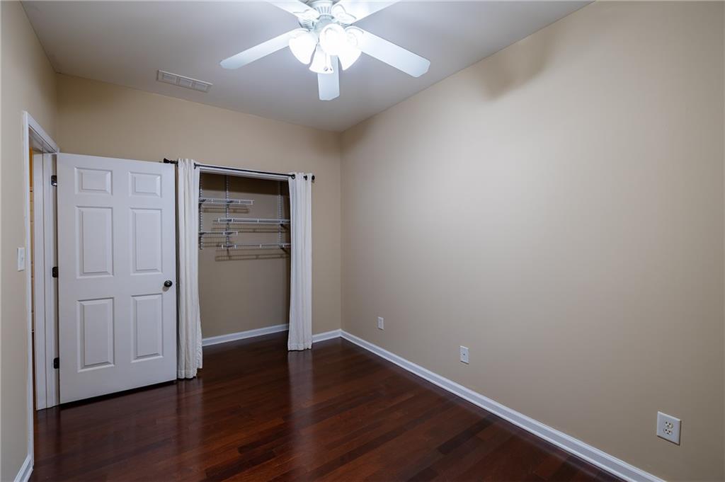 4400 Village Field Place, Suwanee, Georgia image 31