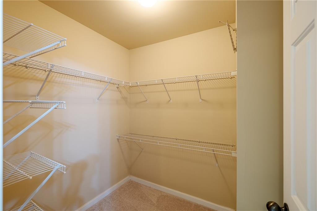 4400 Village Field Place, Suwanee, Georgia image 20