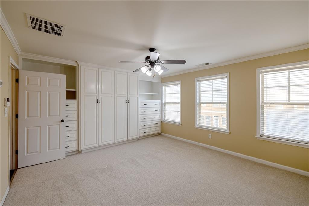 4400 Village Field Place, Suwanee, Georgia image 15
