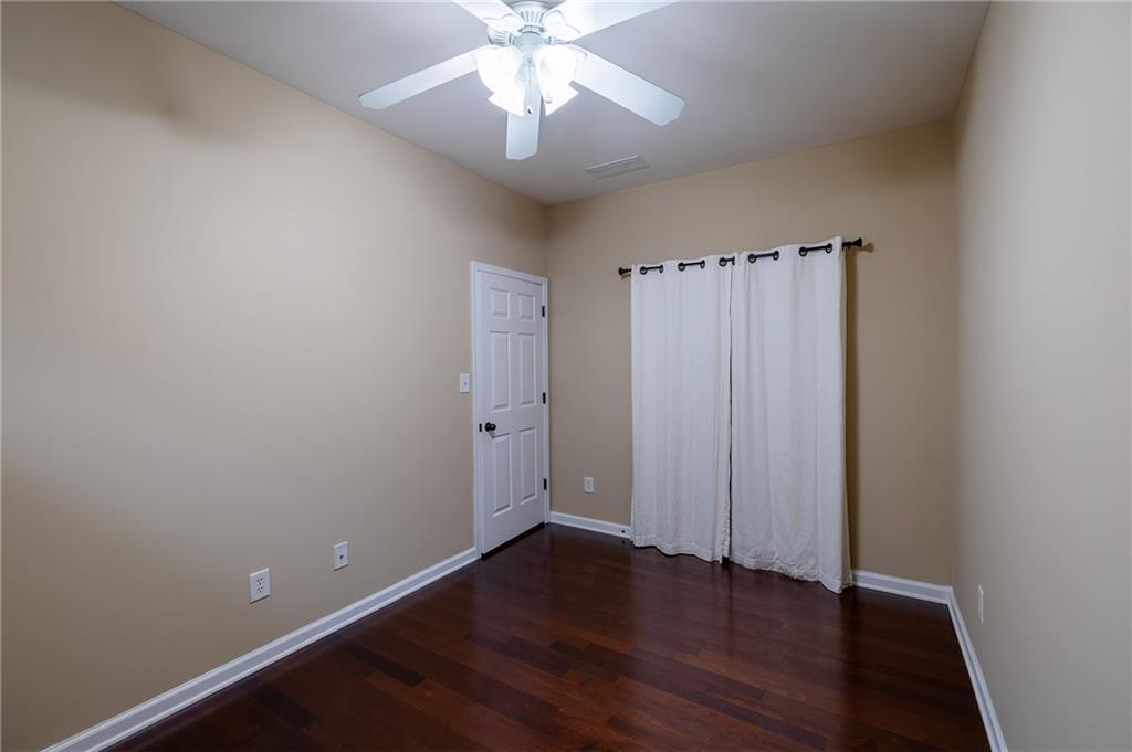 4400 Village Field Place, Suwanee, Georgia image 32