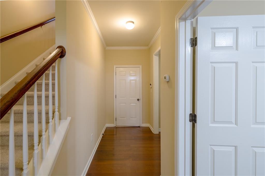 4400 Village Field Place, Suwanee, Georgia image 29
