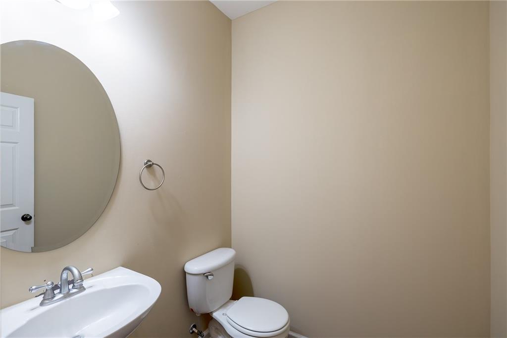 4400 Village Field Place, Suwanee, Georgia image 10