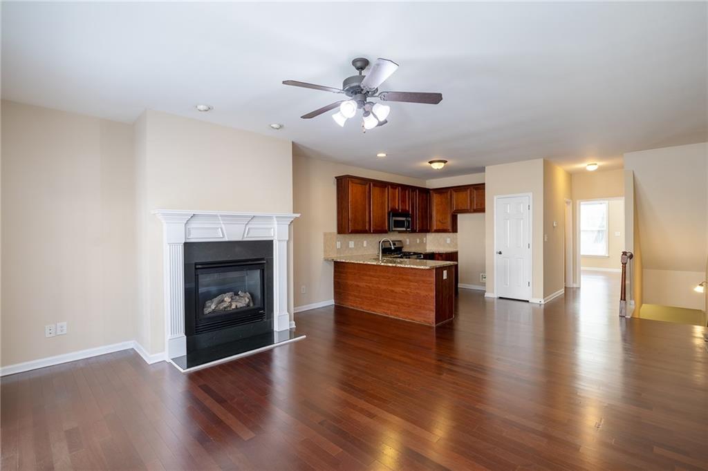 4400 Village Field Place, Suwanee, Georgia image 6