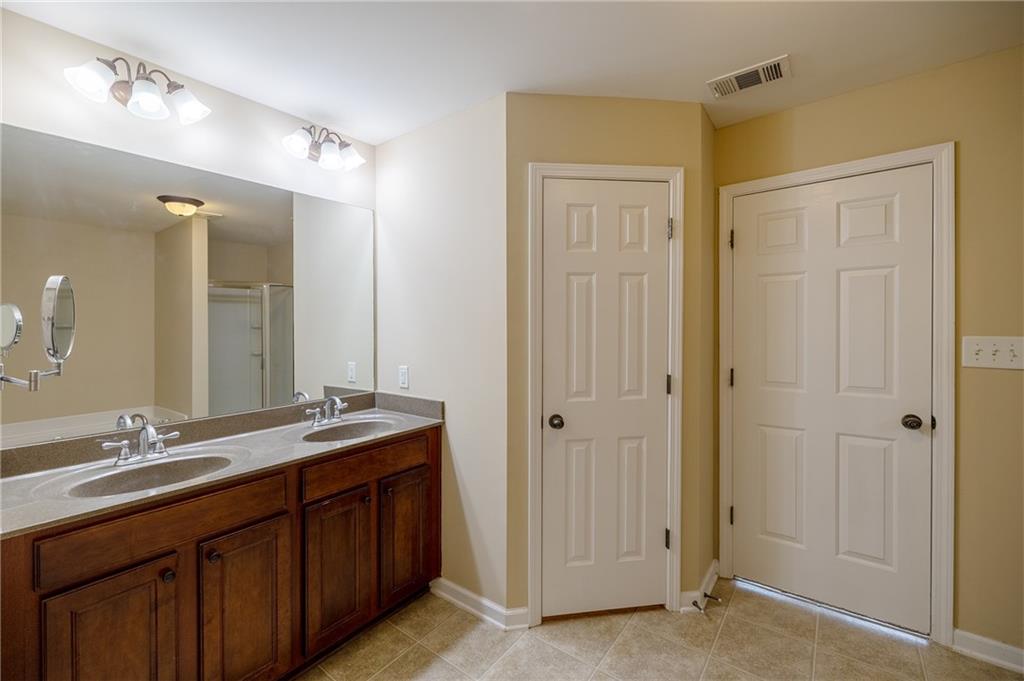 4400 Village Field Place, Suwanee, Georgia image 21