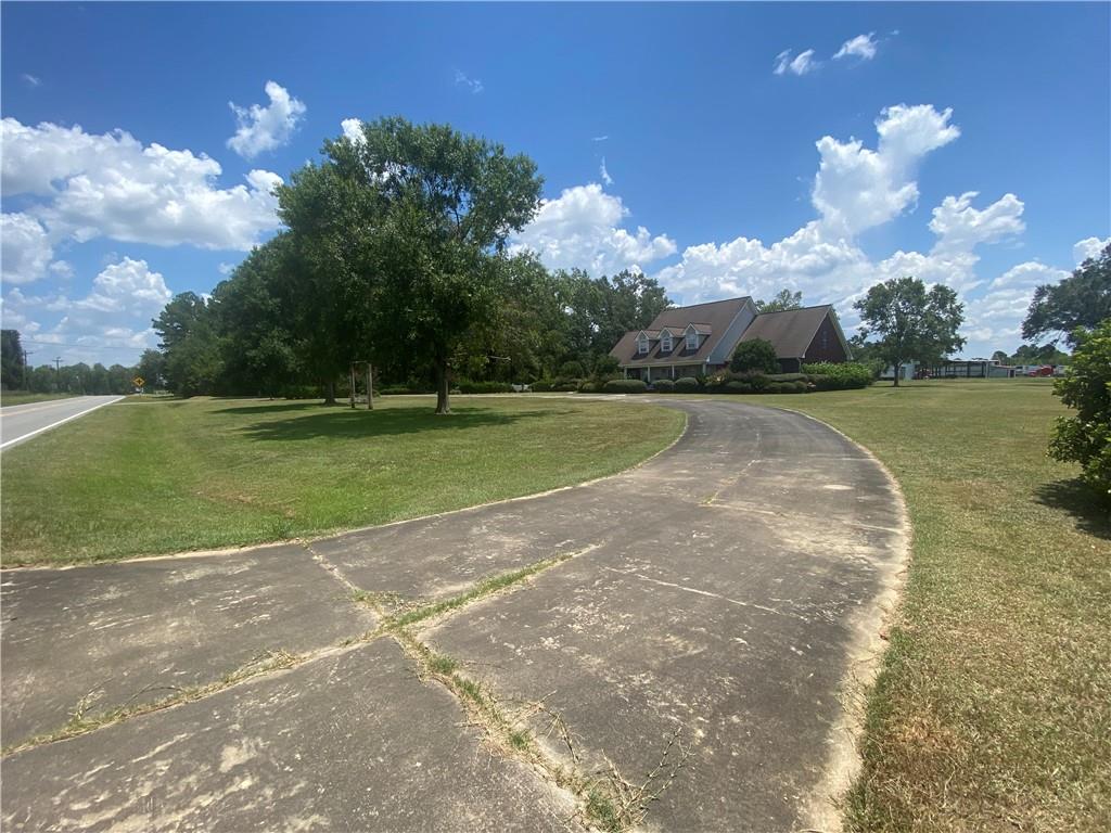 2604 Ga Highway 147