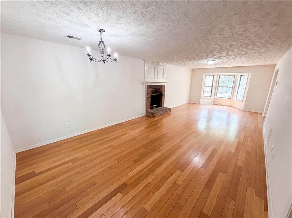 4558 Coopers Creek Place SE