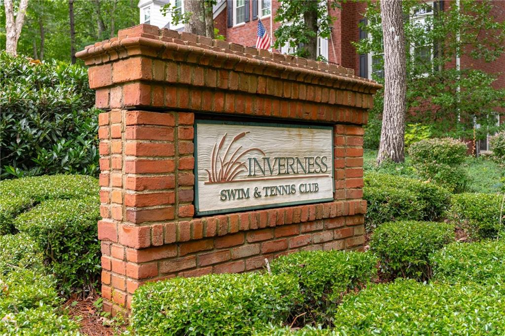 355 Highlands Trace, Roswell, Georgia image 41