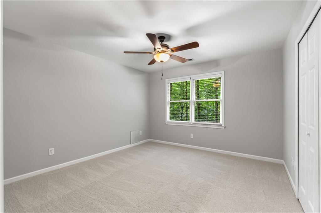 355 Highlands Trace, Roswell, Georgia image 30