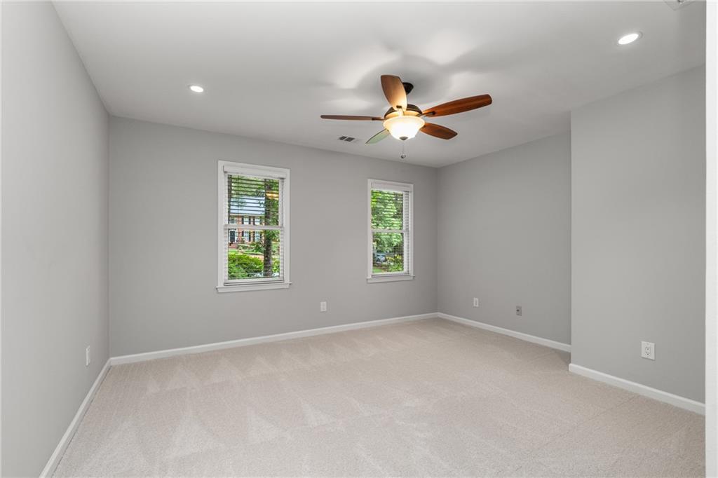 355 Highlands Trace, Roswell, Georgia image 29