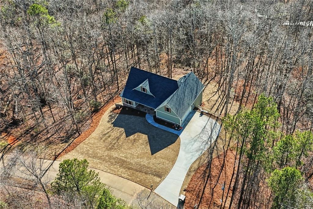 176 Windsor Way