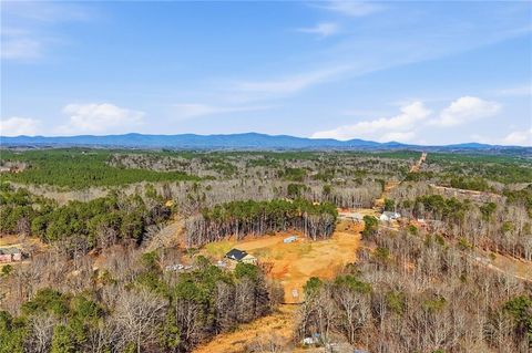Homes For Sale - 176 Windsor Way<br/> Jasper, GA 30143