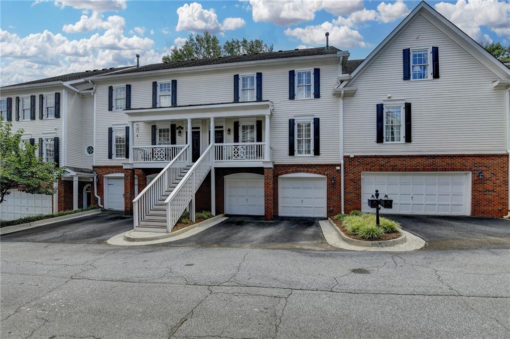 160 Neel Reid Drive