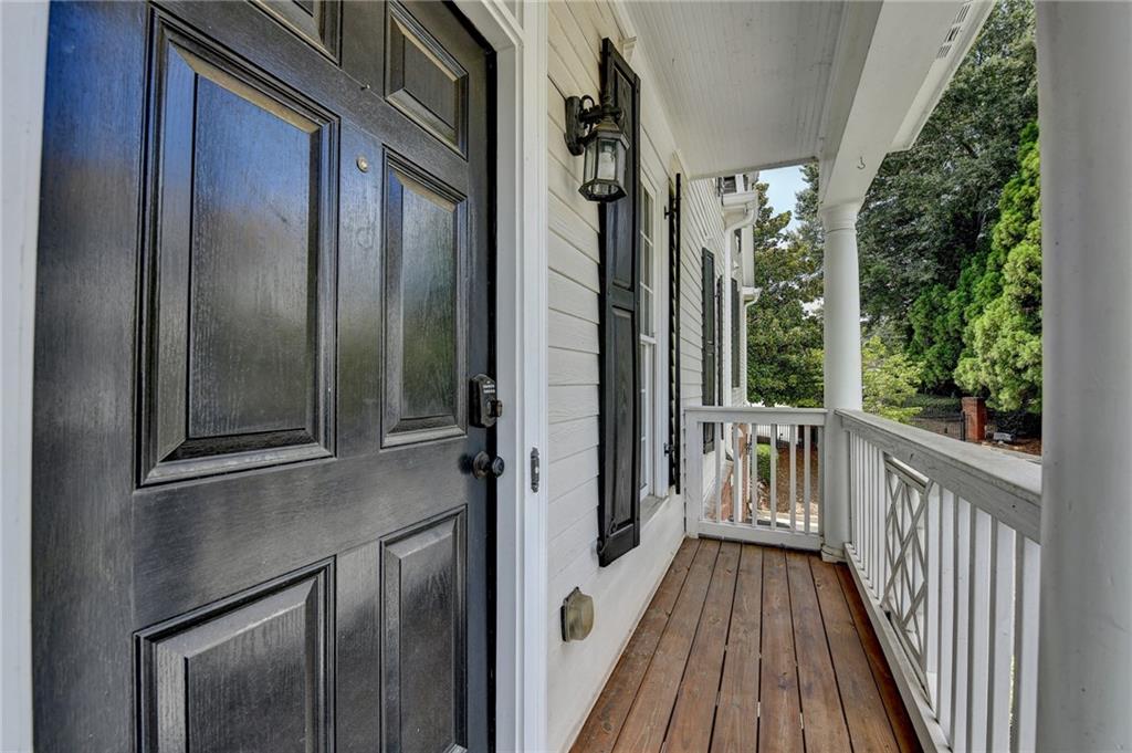 160 Neel Reid Drive