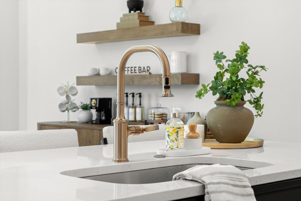 237 White Street NW 15