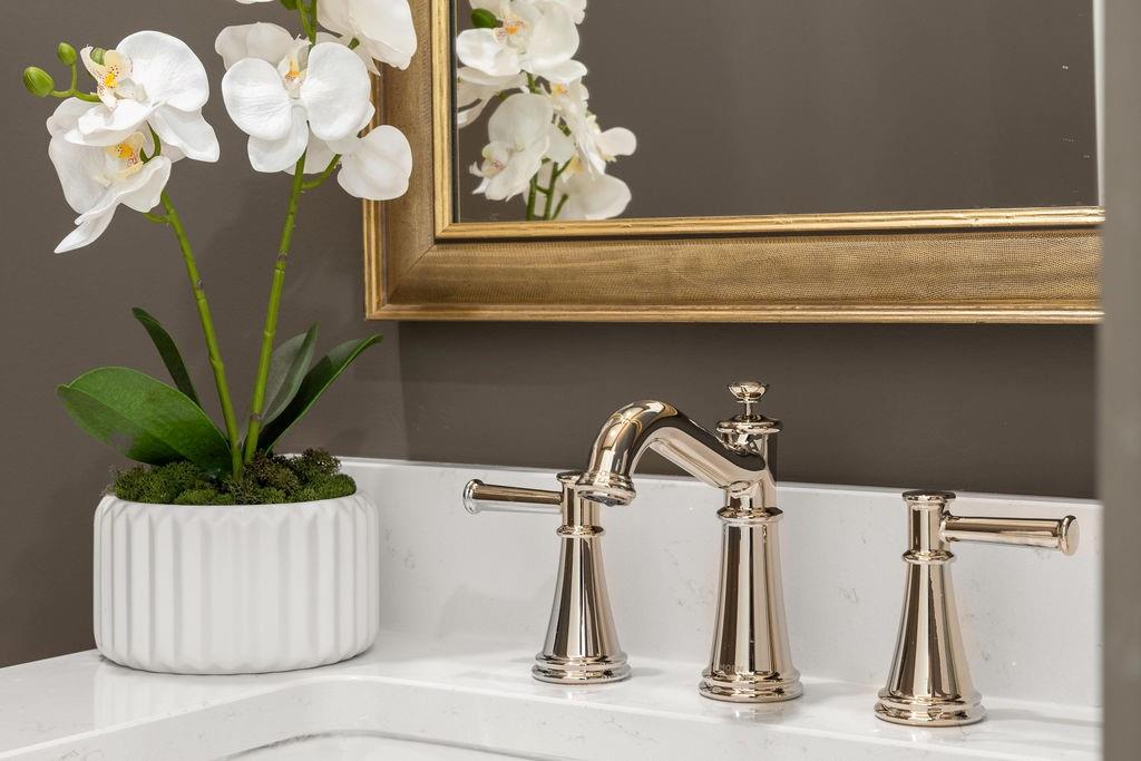 237 White Street NW 15