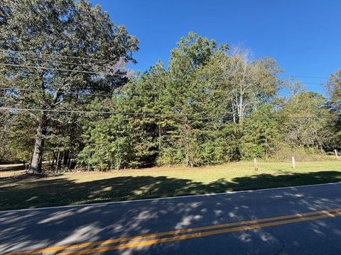 1308 Rainey Road Temple GA 30179