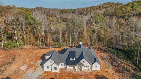 A home in Jefferson