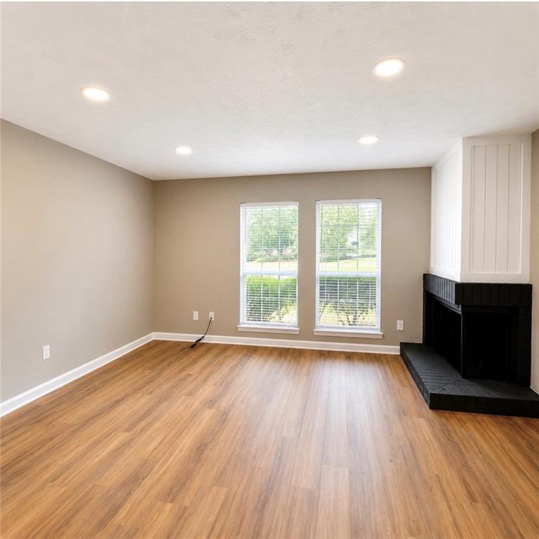 3254 Strawberry Lane