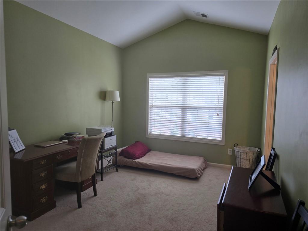 106 Trailside Way, Hiram, Georgia image 47