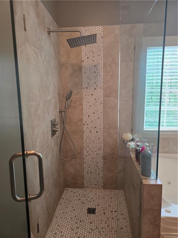 106 Trailside Way, Hiram, Georgia image 44