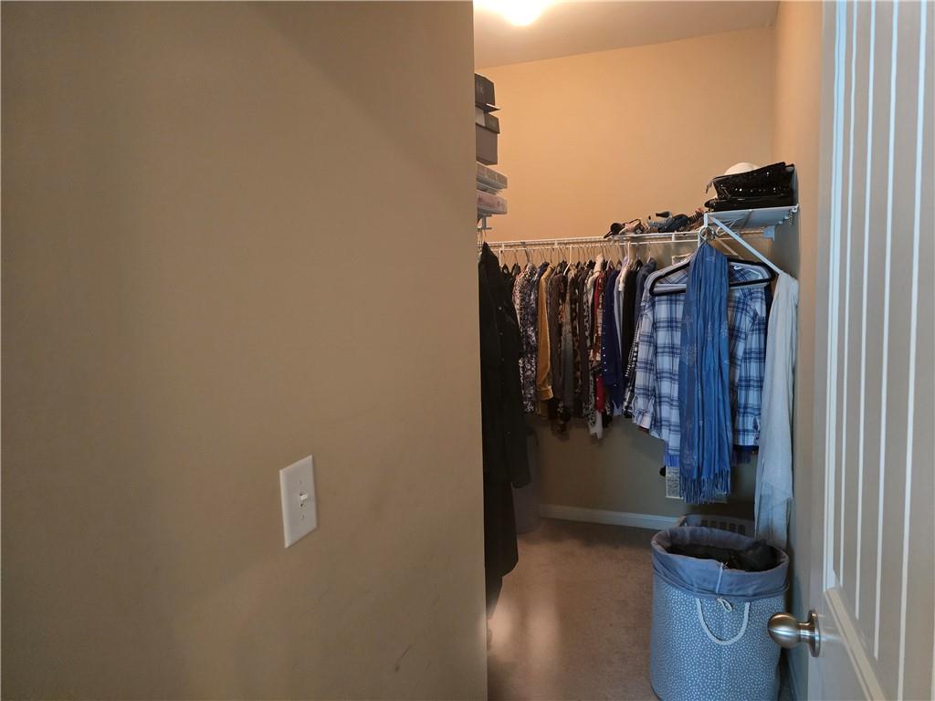 106 Trailside Way, Hiram, Georgia image 46