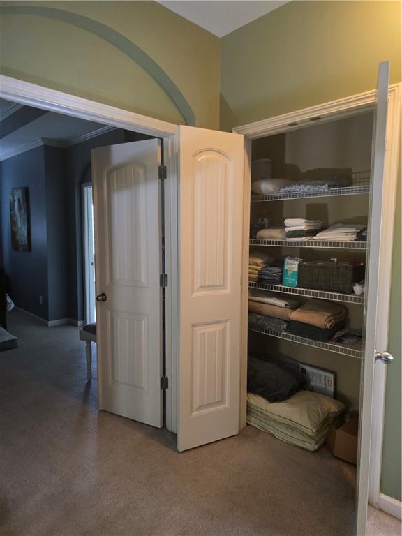 106 Trailside Way, Hiram, Georgia image 34