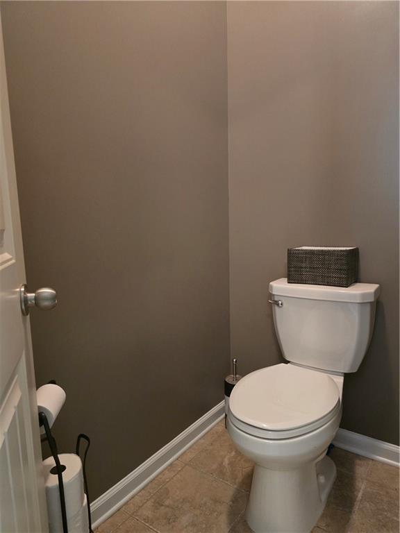 106 Trailside Way, Hiram, Georgia image 45