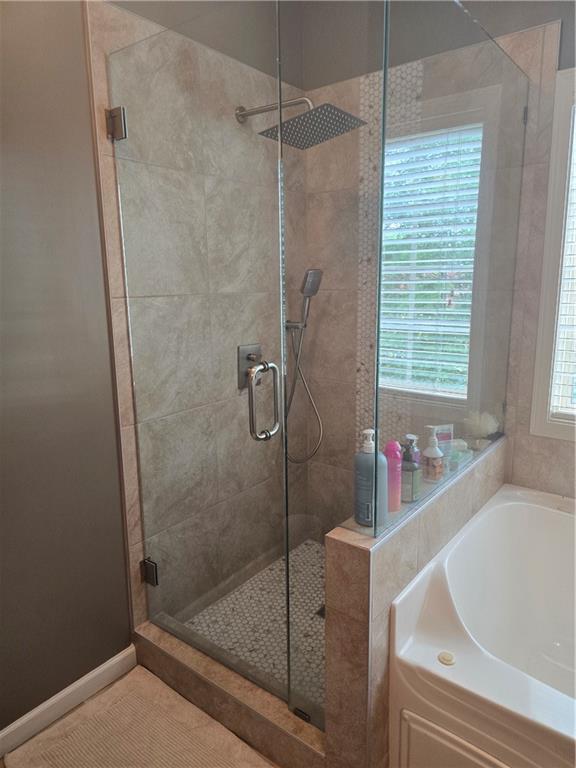 106 Trailside Way, Hiram, Georgia image 43