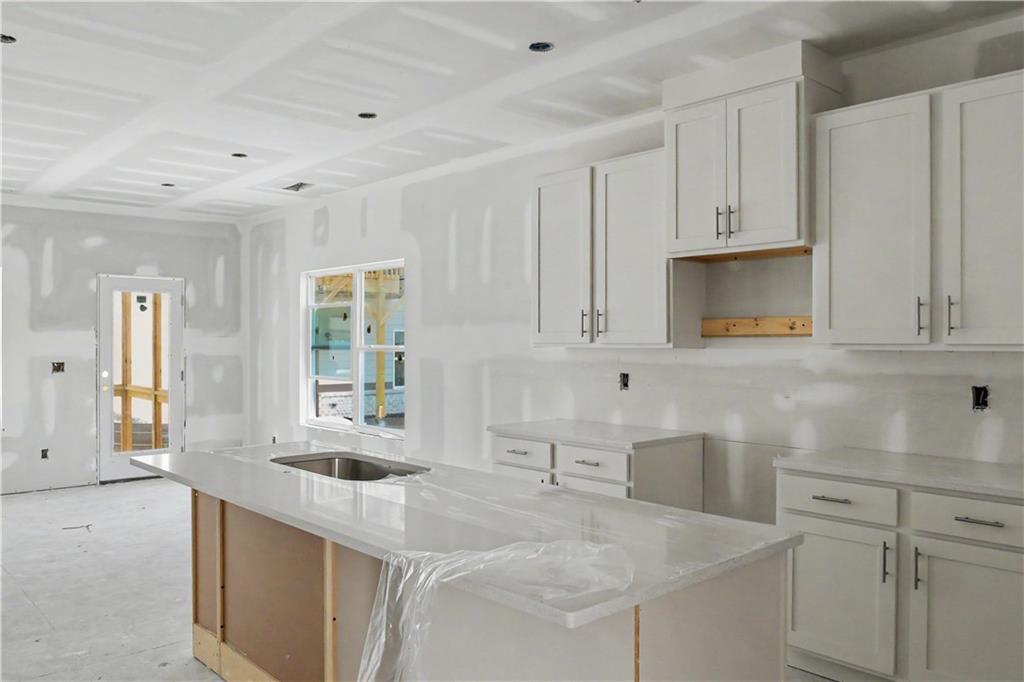 4347 Fern River Bend 30
