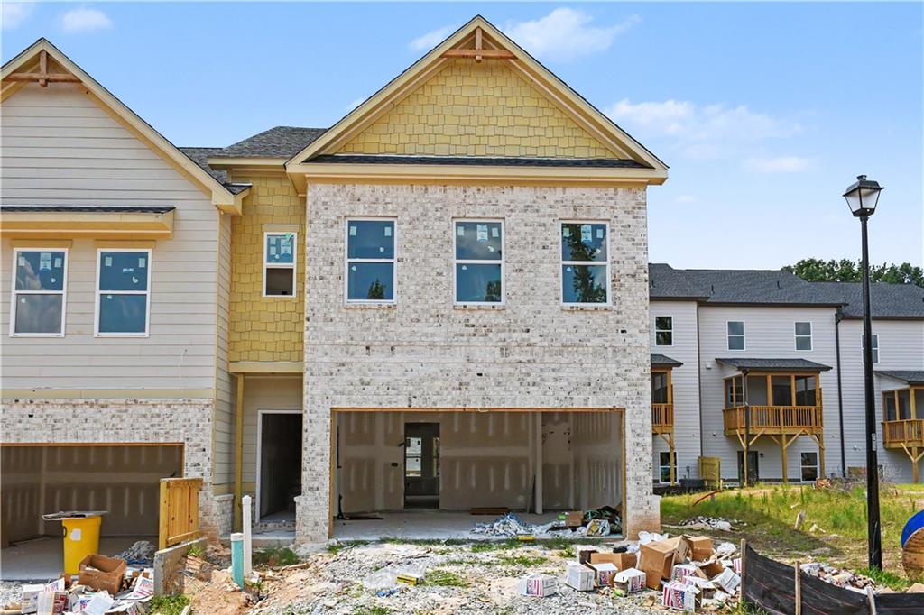 4347 Fern River Bend 30