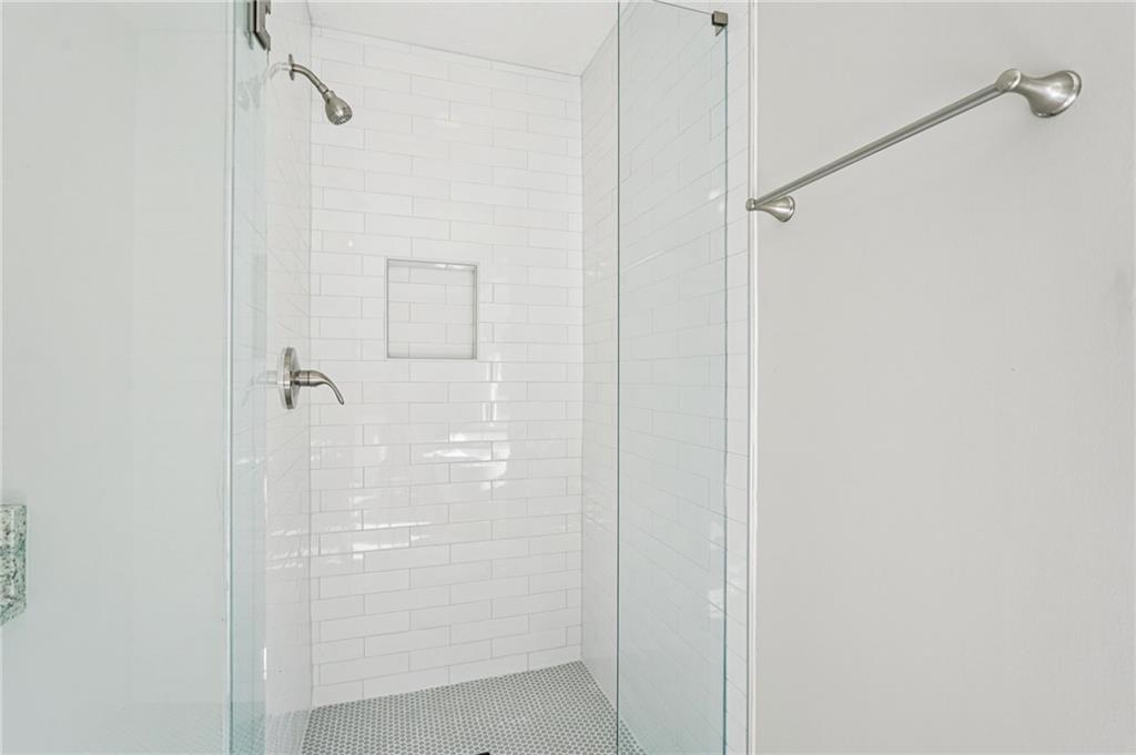 Carnes Plantation - Residential