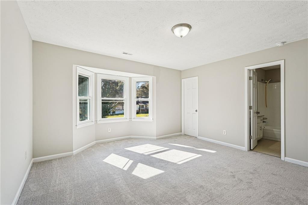 Carnes Plantation - Residential