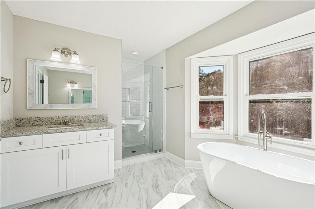 Carnes Plantation - Residential