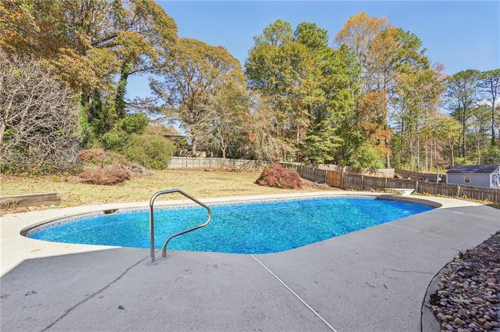 Carnes Plantation - Residential