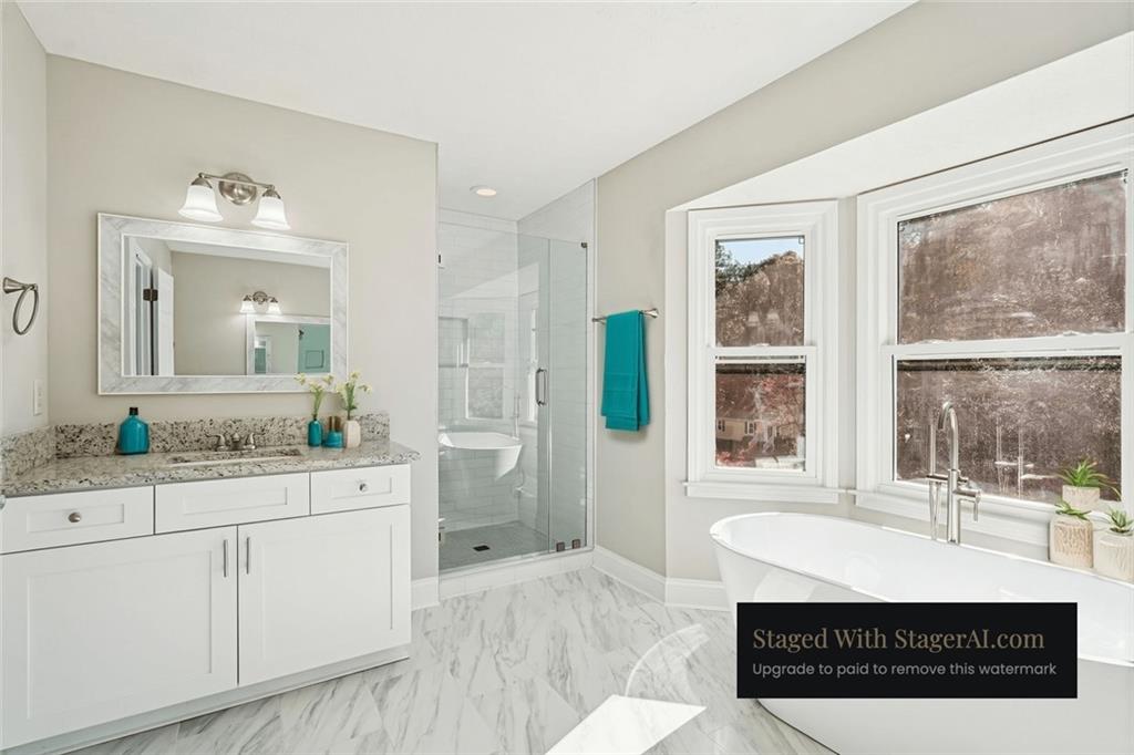 Carnes Plantation - Residential