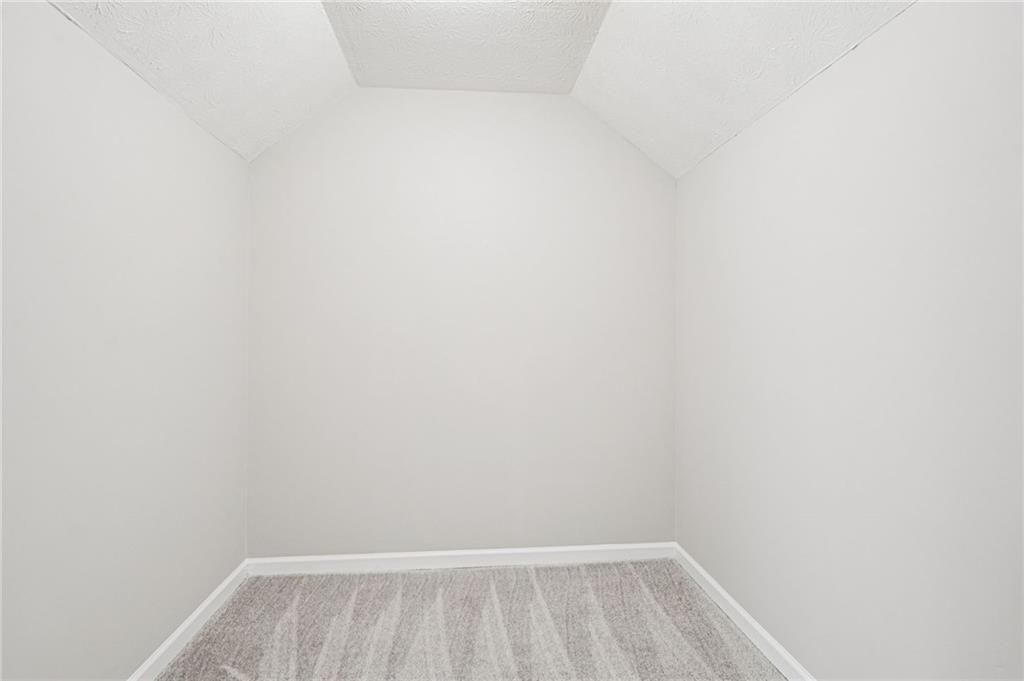 Carnes Plantation - Residential