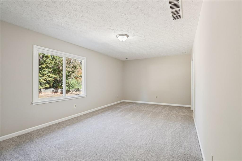 Carnes Plantation - Residential