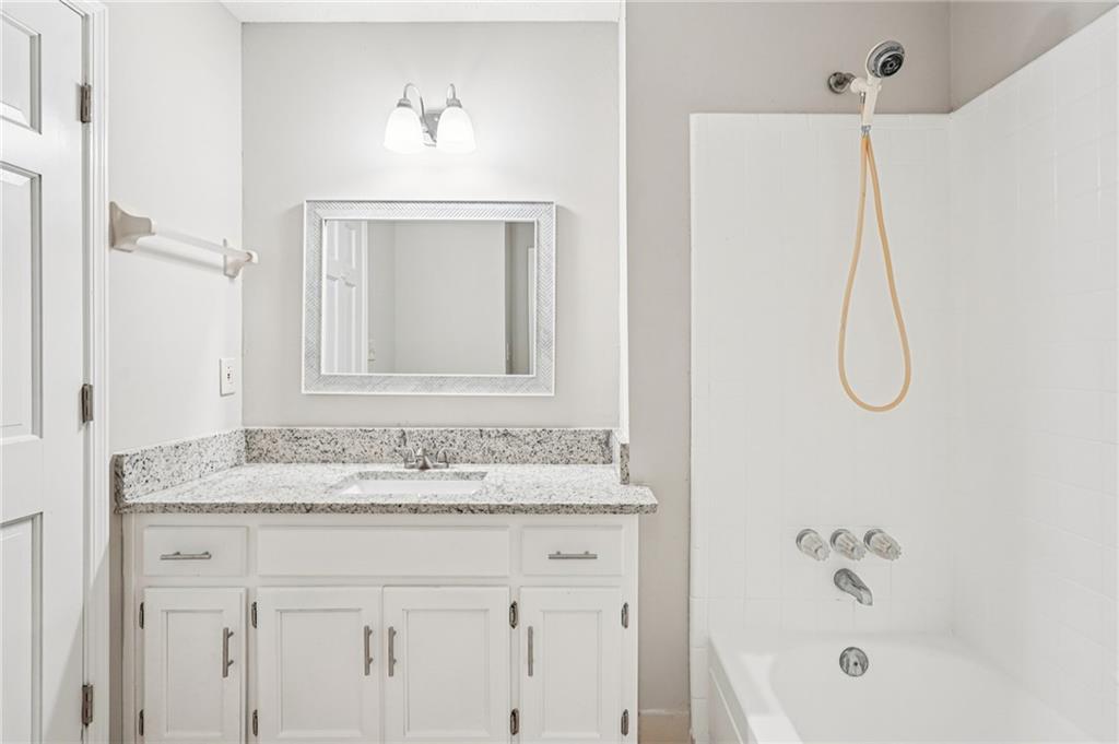 Carnes Plantation - Residential