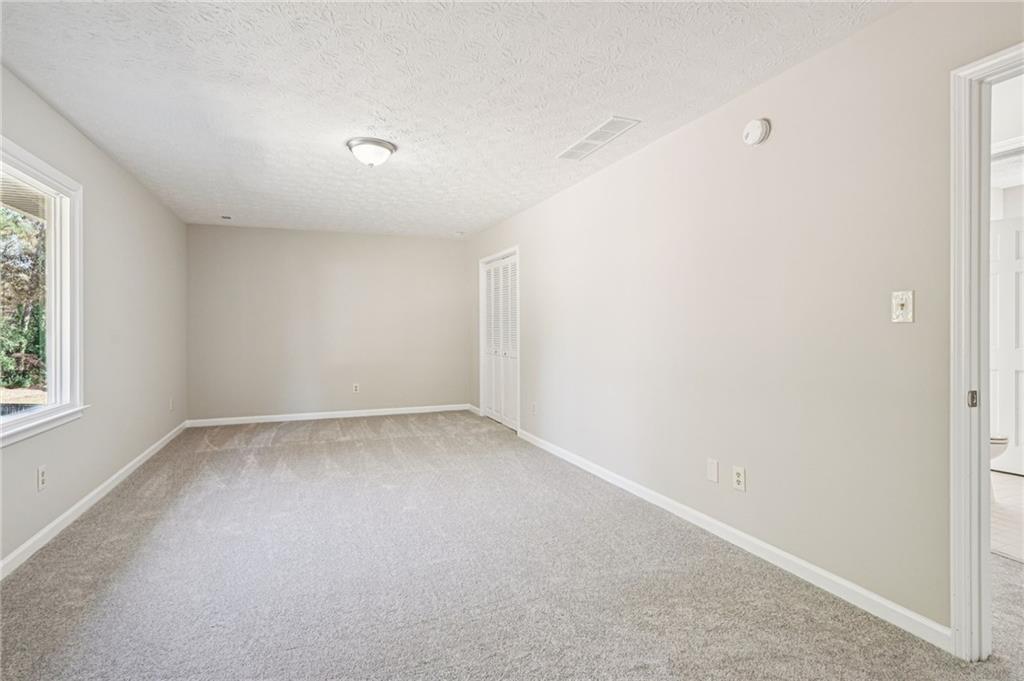 Carnes Plantation - Residential