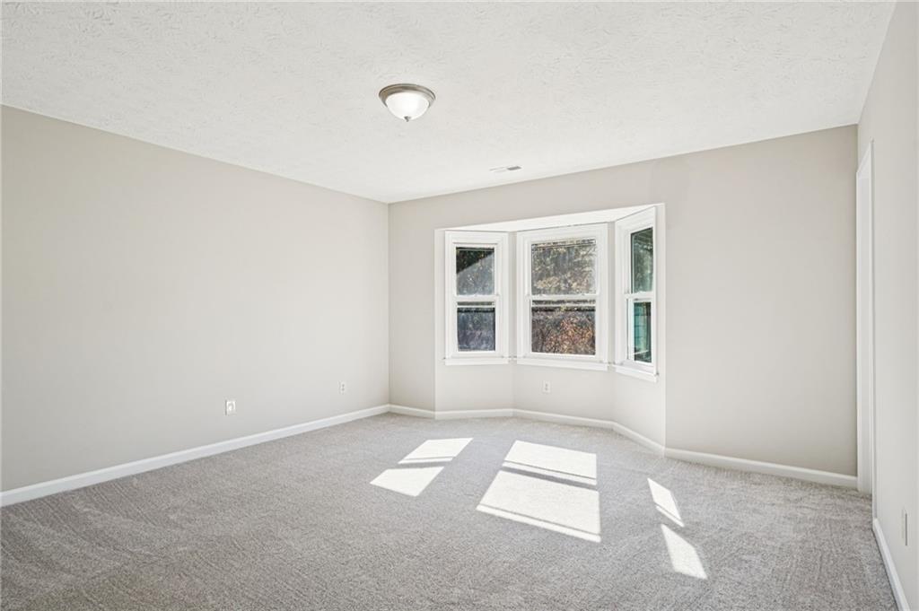 Carnes Plantation - Residential