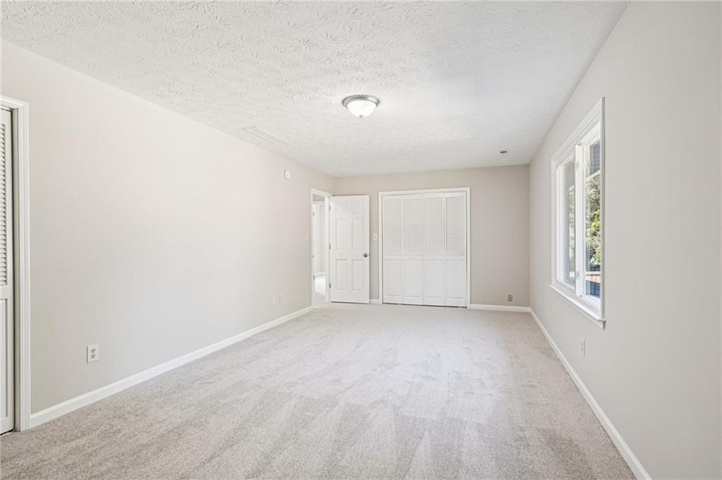 Carnes Plantation - Residential