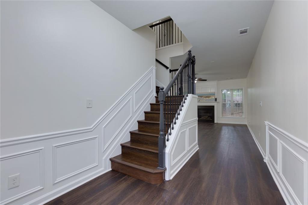 1402 Bellsmith Drive