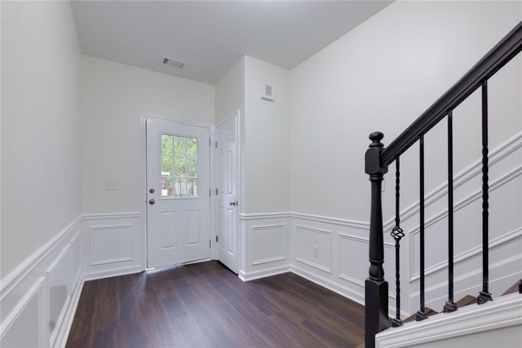 1402 Bellsmith Drive
