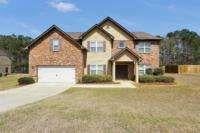 Homes For Sale - 182 Tapestry Drive<br/> Henry County, Mcdonough, GA 30252