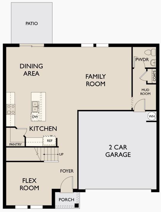 2339 Argento Circle