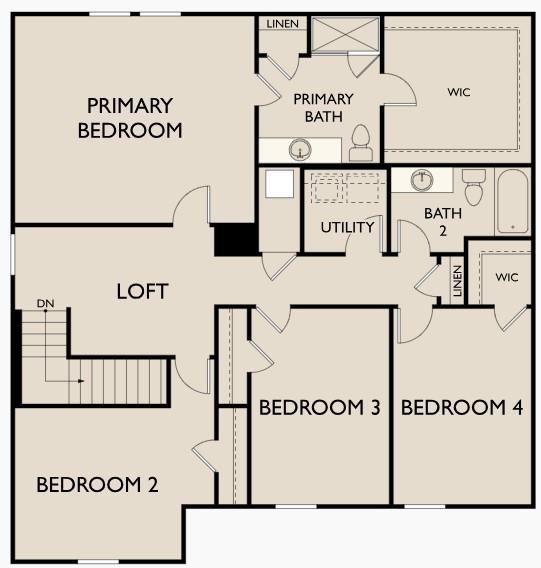 2339 Argento Circle