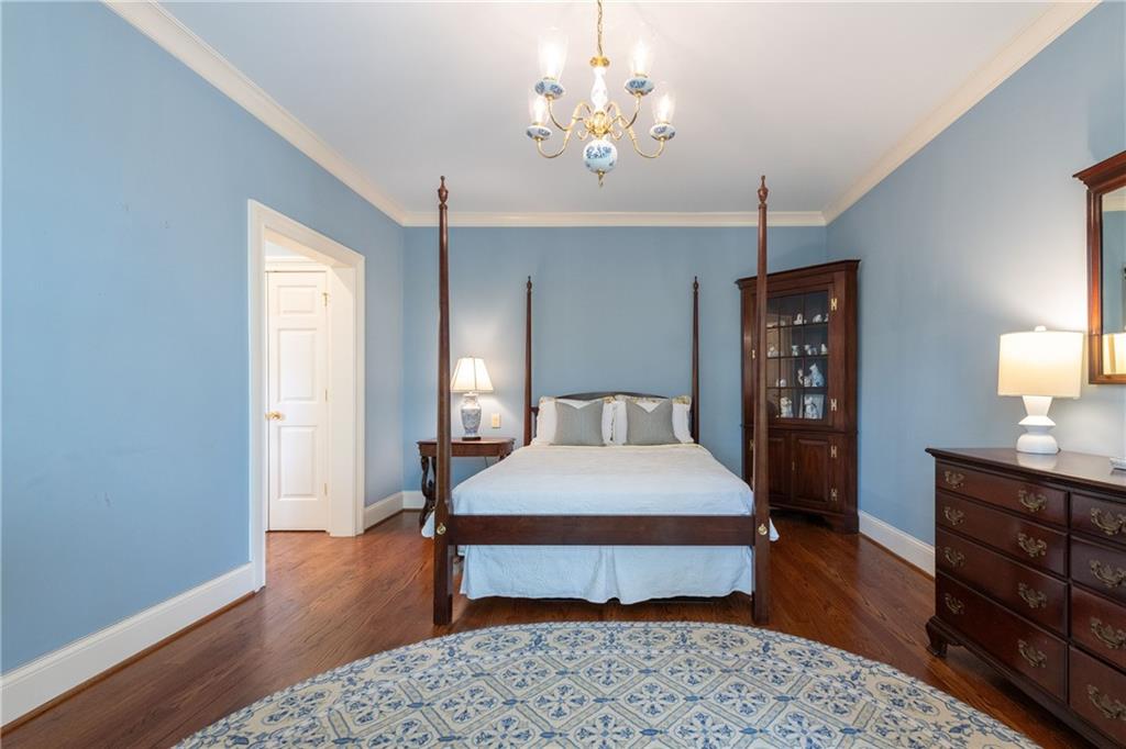 1209 The By Way, Atlanta, Georgia image 41