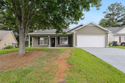 Homes For Rent - 762 Bostonian Way<br/> Lawrenceville, GA 30046