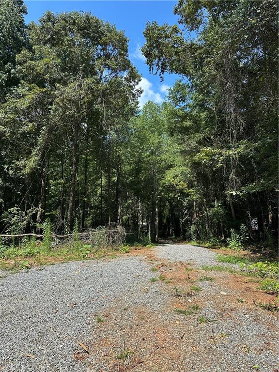 989 Wiley Bridge Road