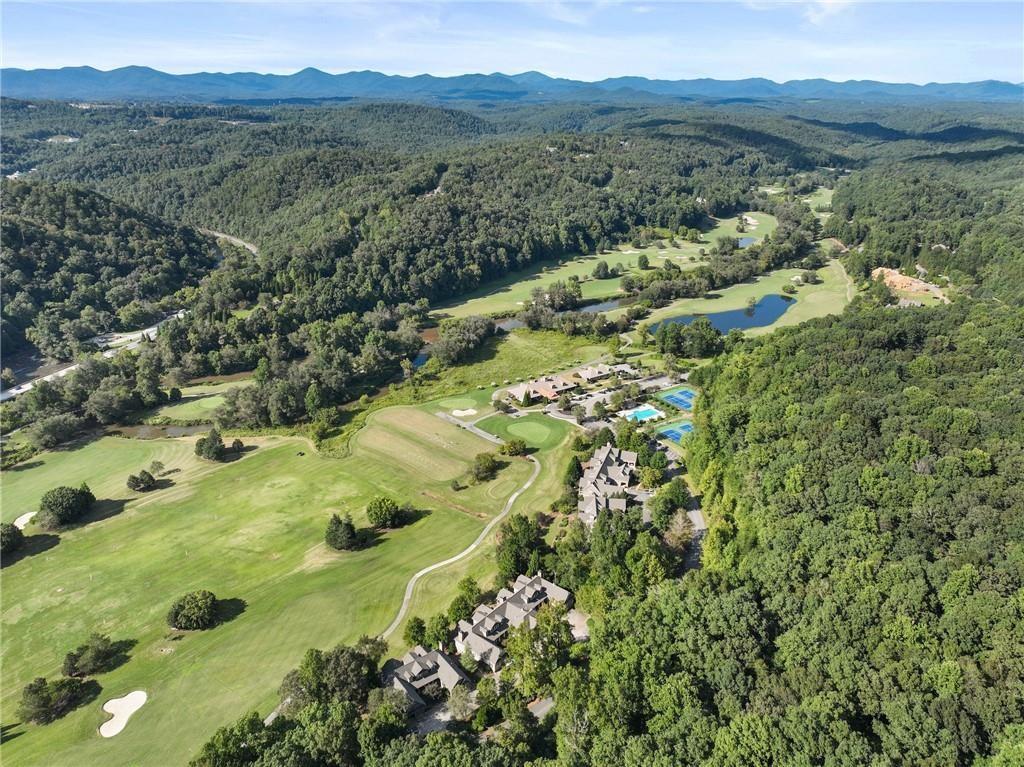 1048 Bear Paw Ridge